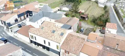 Studio à Vallet