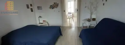 Studio à Batz-sur-Mer
