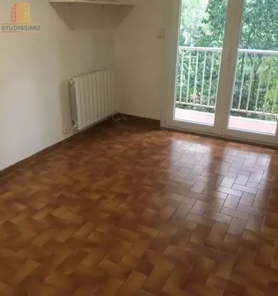 Studio à Montpellier
