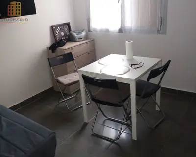 Studio à Mauguio