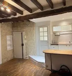 Studio à Montpellier