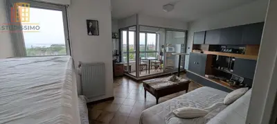 Studio à Mauguio