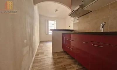 Studio à Montpellier