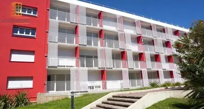Studio à Montpellier