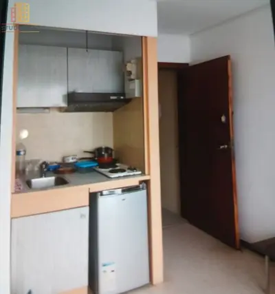 Studio à Mauguio
