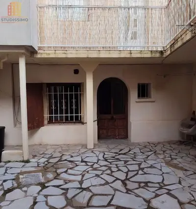 Studio à Mauguio