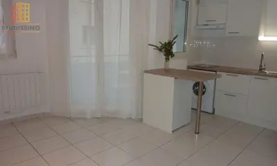 Studio à Montpellier