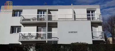 Studio à Montpellier
