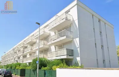 Studio à Montpellier