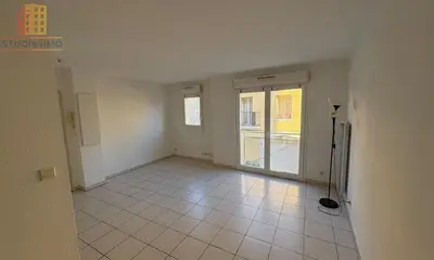 Studio à Cournonterral