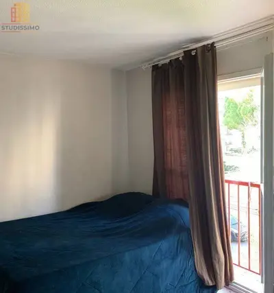 Studio à Montpellier