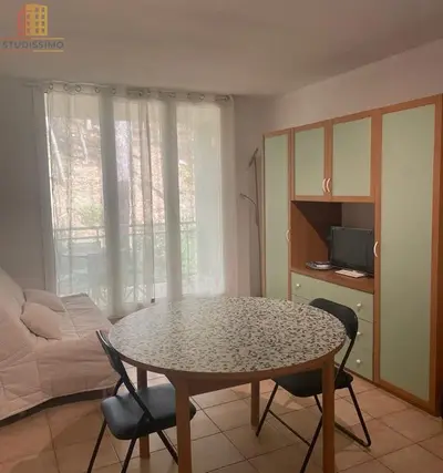 Studio à Saint-Gély-du-Fesc