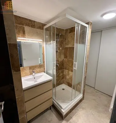Studio à Montpellier