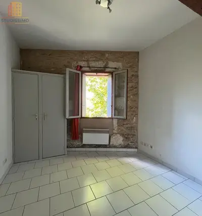 Studio à Montpellier