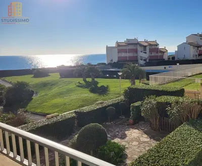 Studio à Agde