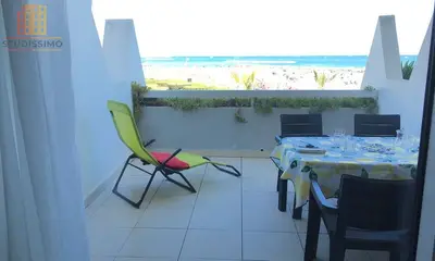 Studio à Palavas-les-Flots