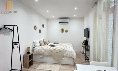 Studio à Montpellier