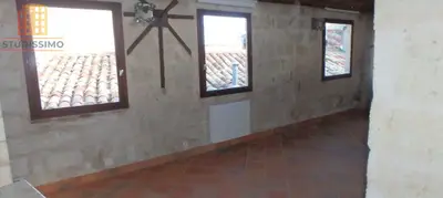 Studio à Montpellier