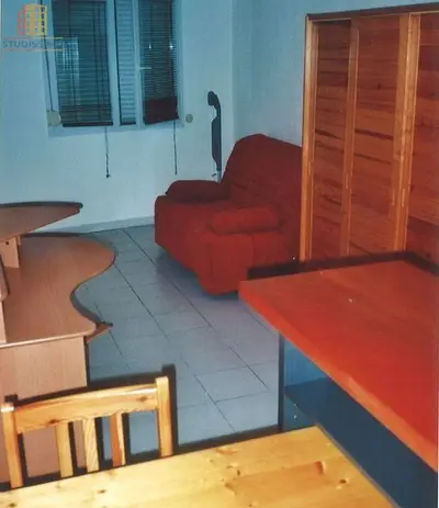 Studio à Montpellier
