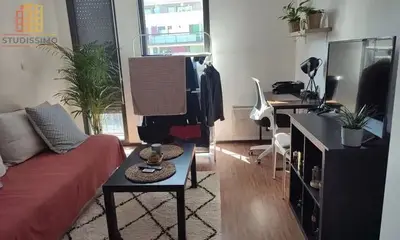 Studio à Montpellier