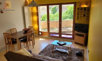 Studio à Montpellier