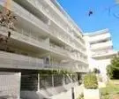Studio à Montpellier