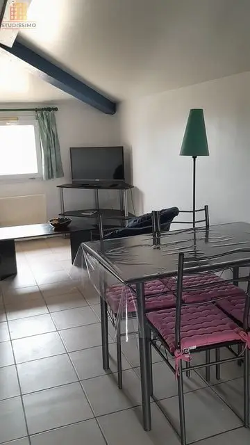 Studio à Montpellier