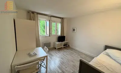 Studio à Montpellier