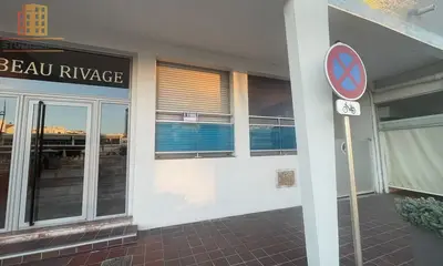 Studio à Palavas-les-Flots