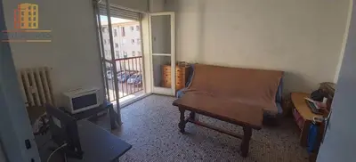 Studio à Montpellier
