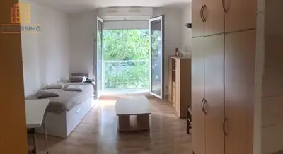 Studio à Grabels
