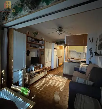 Studio à Agde