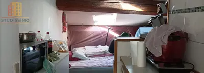 Studio à Sète