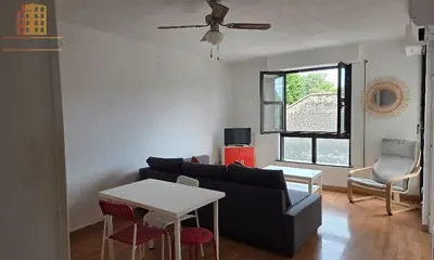Studio à Montpellier