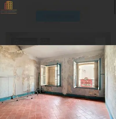 Studio à Béziers