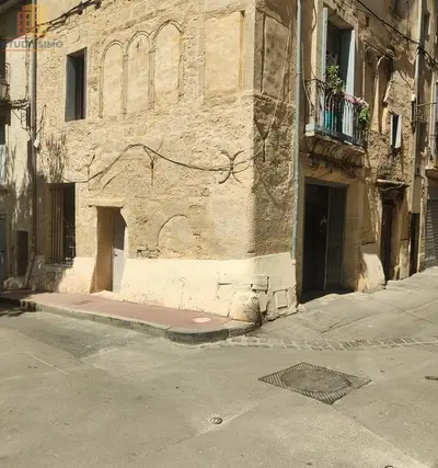 Studio à Montpellier