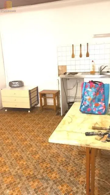 Studio à Montpellier
