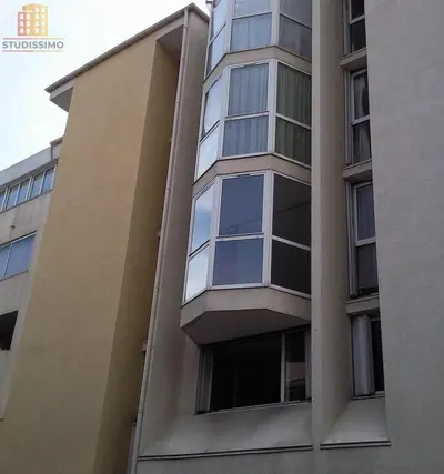 Studio à Montpellier