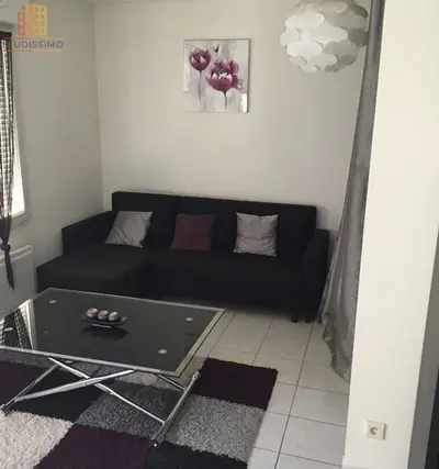 Studio à Montpellier