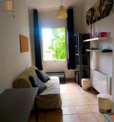 Studio à Montpellier