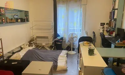 Studio à Montpellier