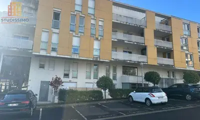 Studio à Montpellier