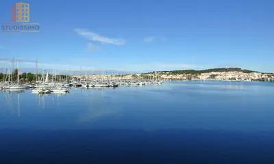 Studio à Agde