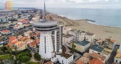 Studio à Palavas-les-Flots