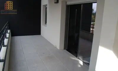 Studio à Montpellier