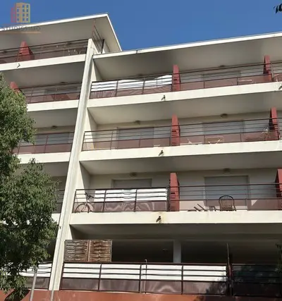 Studio à Montpellier