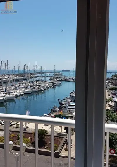 Studio à Agde