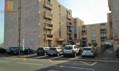 Studio à Béziers