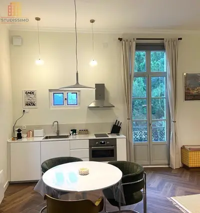 Studio à Montpellier