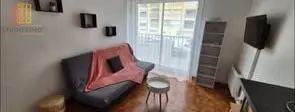 Studio à Agde